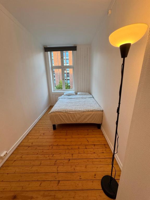 Guesthouse Gold Centrum