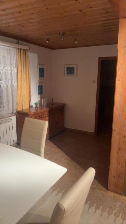 Appartment Lidia