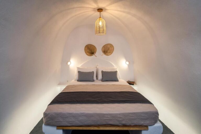 BLUE VICE IMEROVIGLI