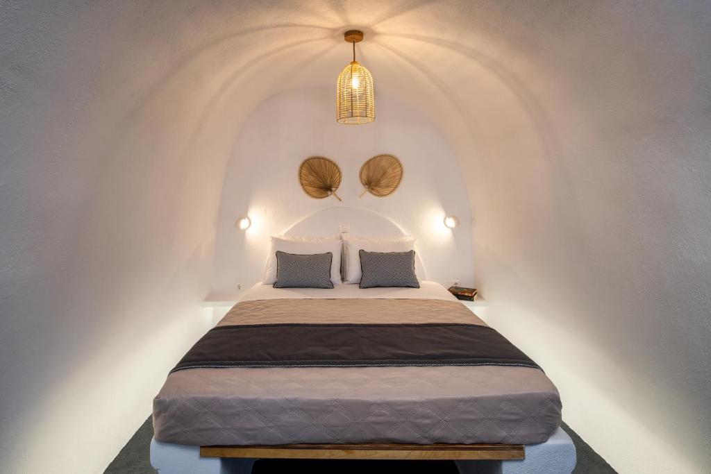 BLUE VICE IMEROVIGLI