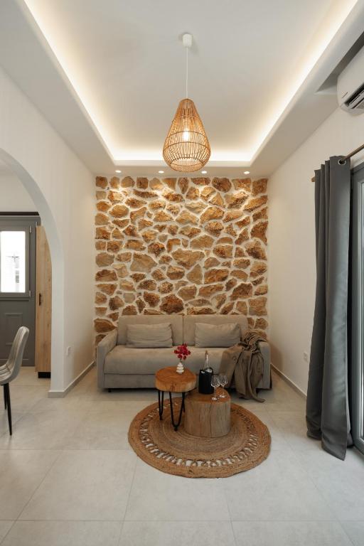 CasaNova Luxury Apartment