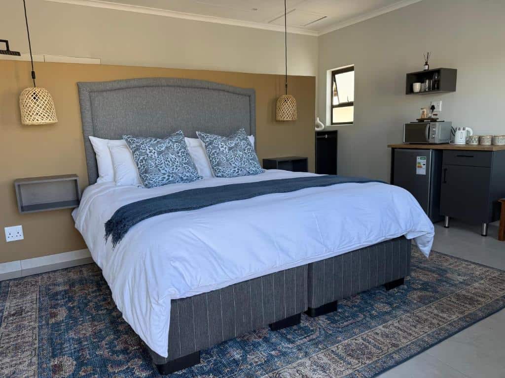 Cozy NooK Mariental