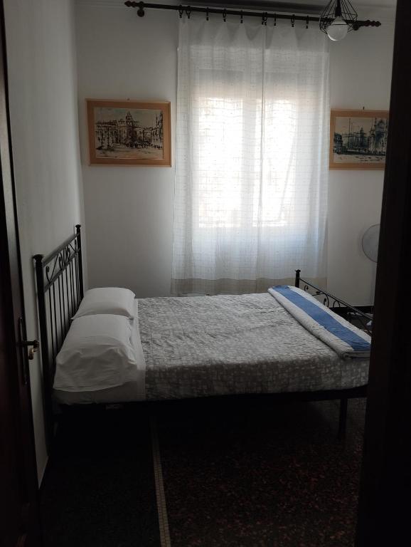 MAISON SAN FRUTTUOSO