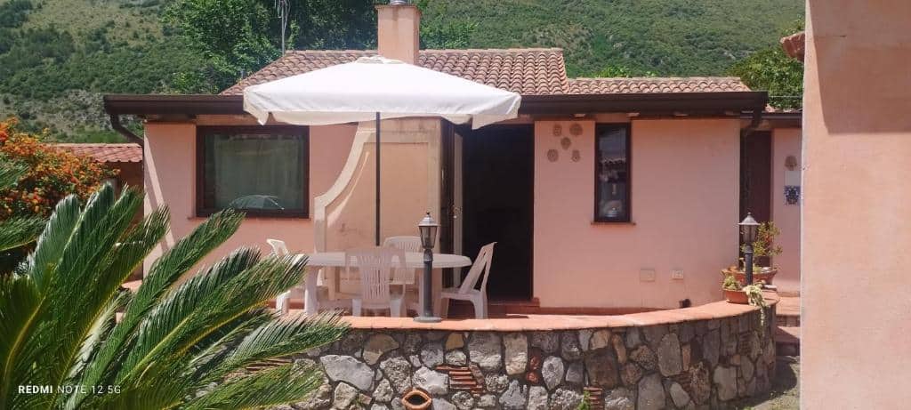 Michi's House Casa Vacanze