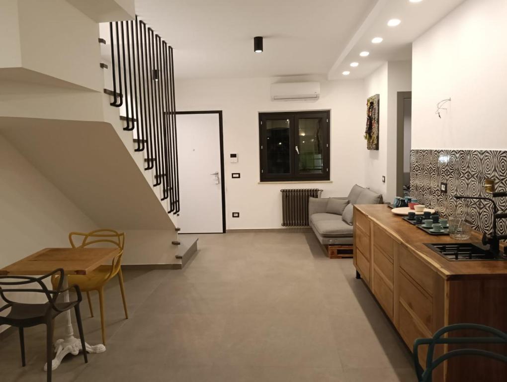 Residenza Il Castello