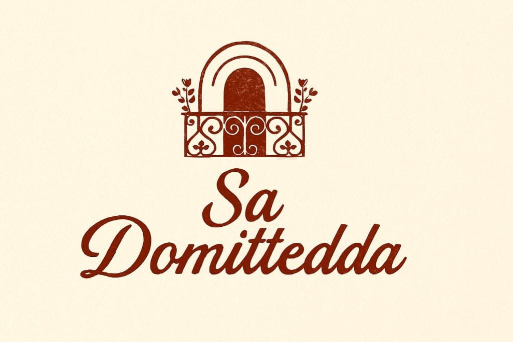 Sa Domittedda
