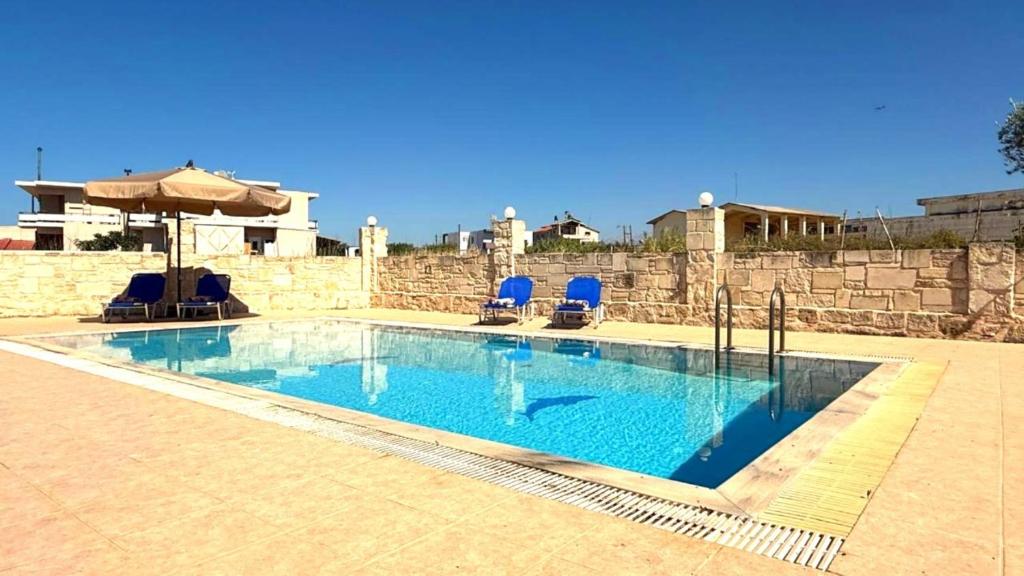 SeawoodBreeze - Sea view and Quiet Escape