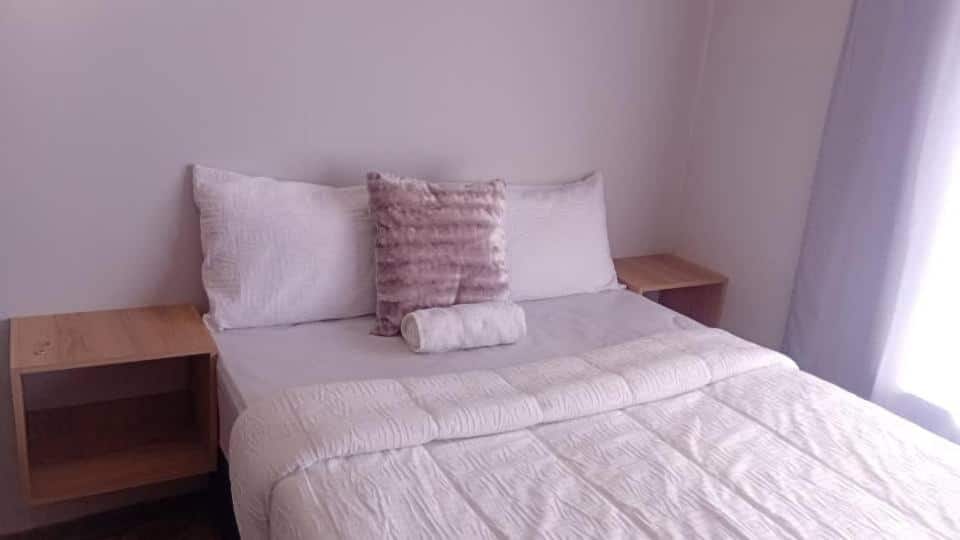 Shalom Villa Guest House