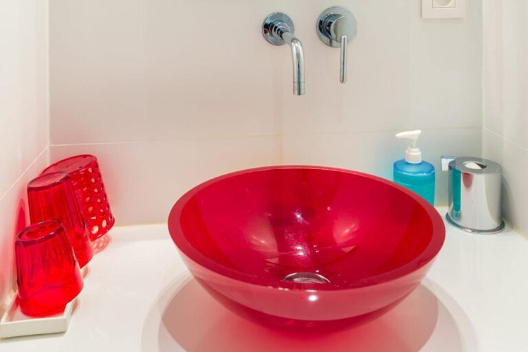 Chambre d'hôtes La Merciere