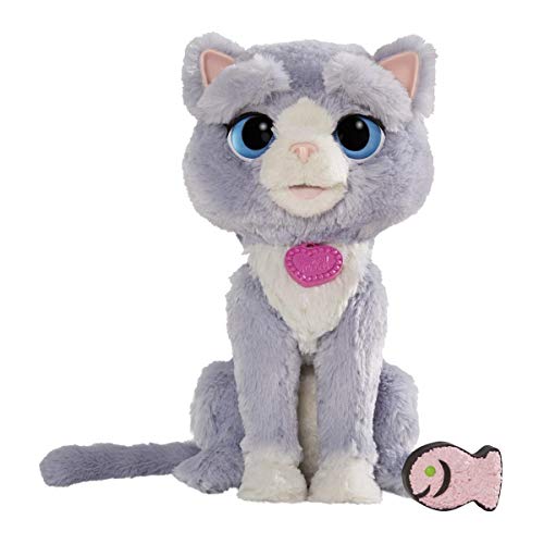 Hasbro FurReal - Bootsie, B5936EU4