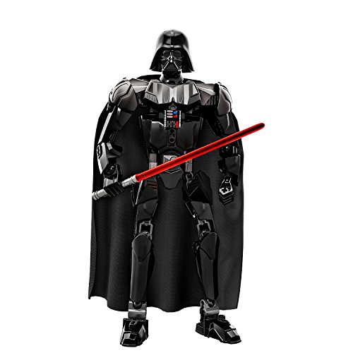 LEGO 75111 - Star Wars Battle Figures Darth Vader