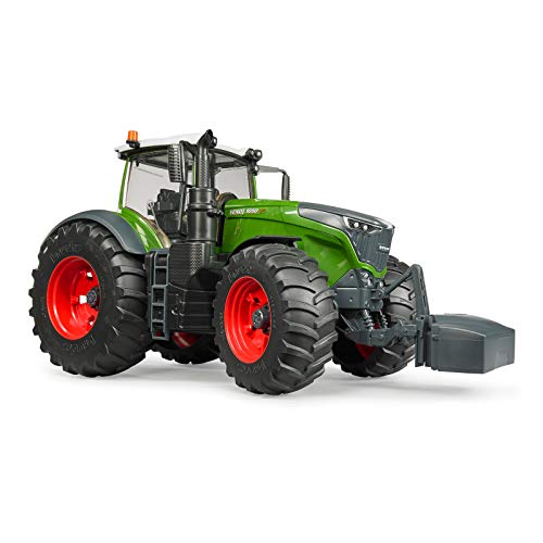 bruder 04040 - Fendt 1050 Vario, trattore, azienda agricola, veicolo