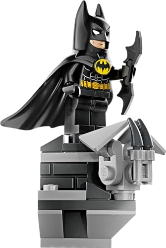 LEGO DC Comics Super Heroes Batman 1992 30653