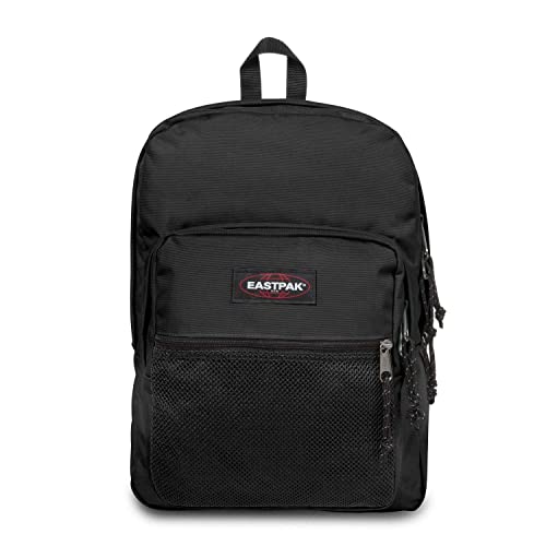 EASTPAK PINNACLE Zaino, 38 L - Black (Nero)