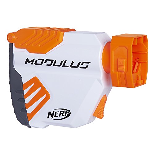 Hasbro Nerf modulo di immagazzinamento Magazzino