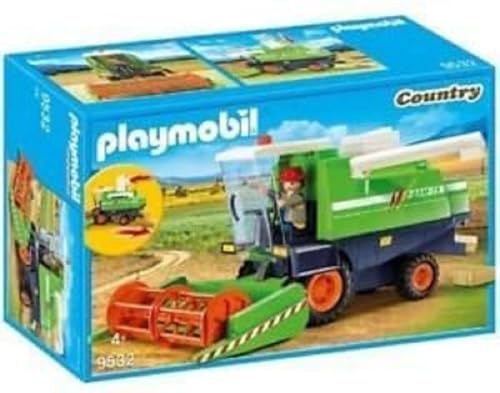 Playmobil- Giocattolo, B07CN3LWVM