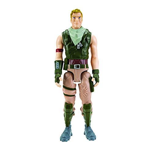 Fortnite FNT0146 Figura della vittoria Jonesy