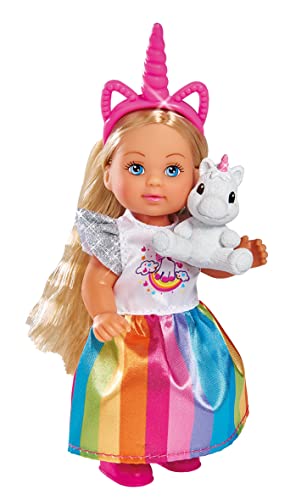 Simba- Evi Love Little Unicorn, 105733425