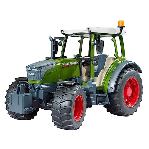 Bruder Fendt Vario 211