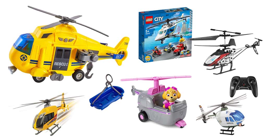 elicottero-giocattolo