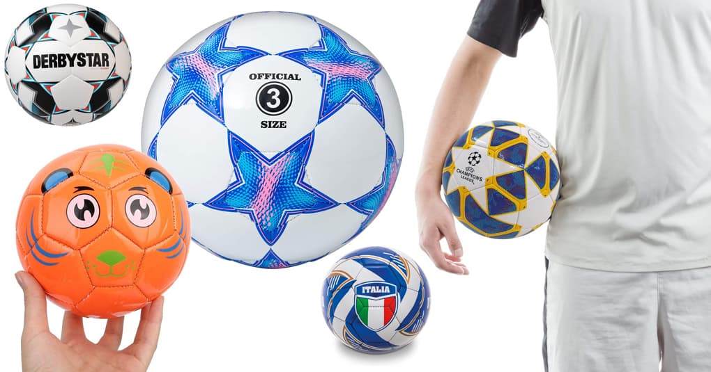 Details about   Mini pallone da calcio ufficiale per bambini Toy Ball Game 